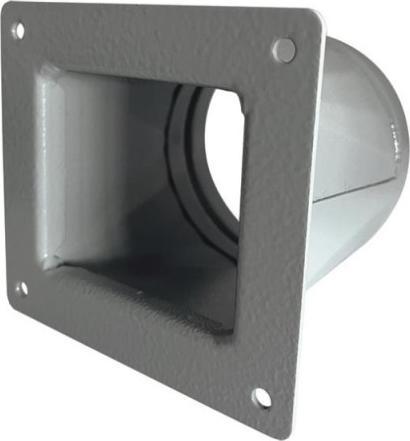 Produktbild Maico Übergangsadapter