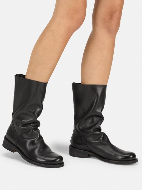 Immagine prodotto Felmini Amerai il comfort e lo stile di questo stivale casual comodo e alla moda di. H (41)