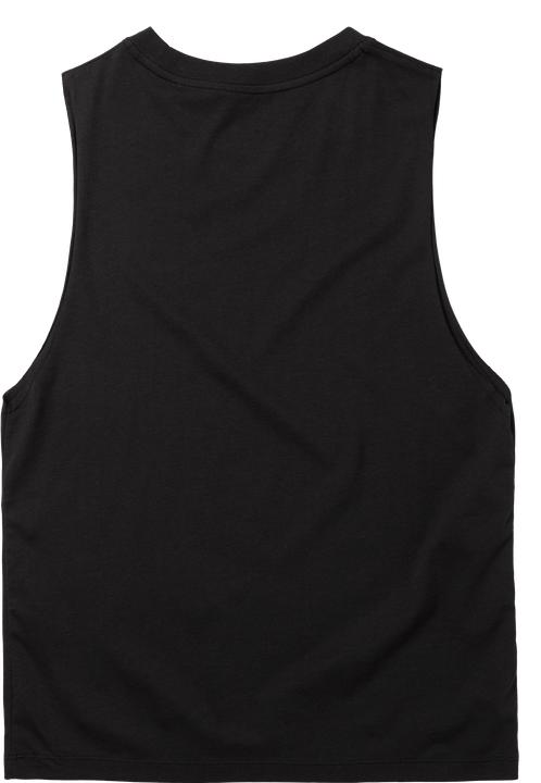 Actual product image Mystic Ignite Singlet (S)