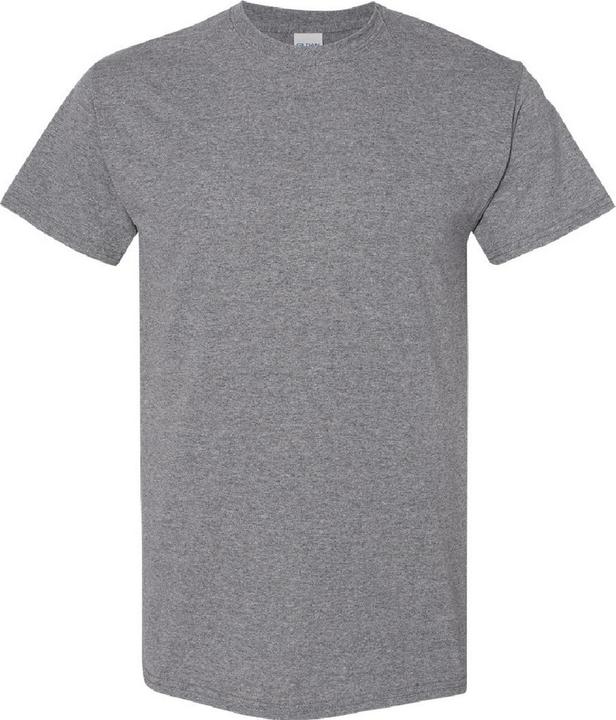Actual product image Gildan UTBC481 P (L)