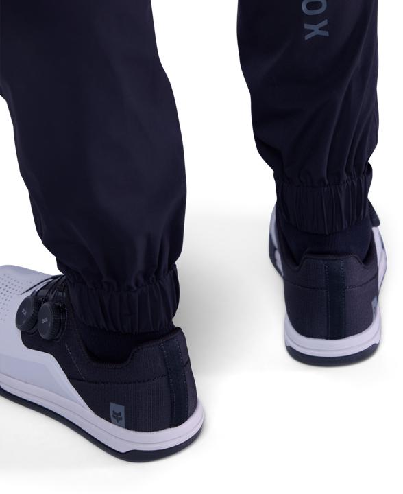 Produktbild Fox W Ranger Water Pant (XXL)