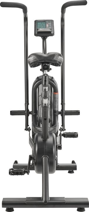 Actual product image Assault Fitness AssaultBike Pro
