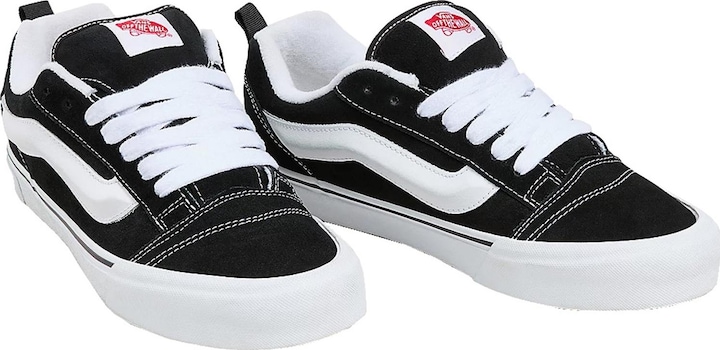 Produktbild Vans Knu Skool (40)