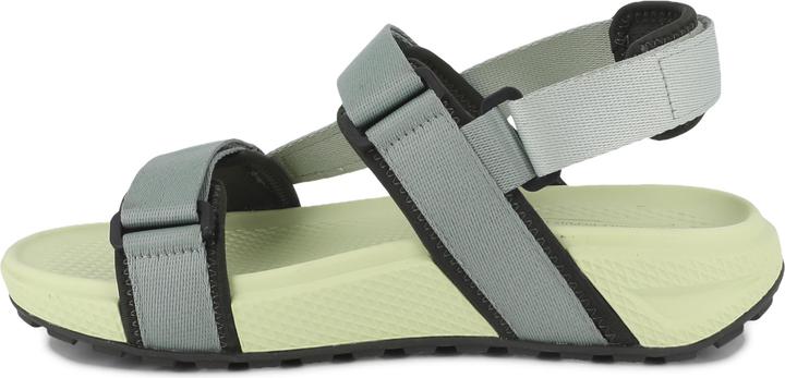 Produktbild Palladium Offsandal (42)