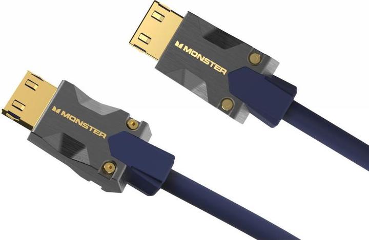 Image du produit Monster M3000 (3 m, HDMI, 2.1)