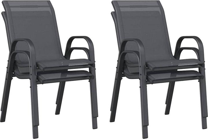 Produktbild vidaXL Ralloaº