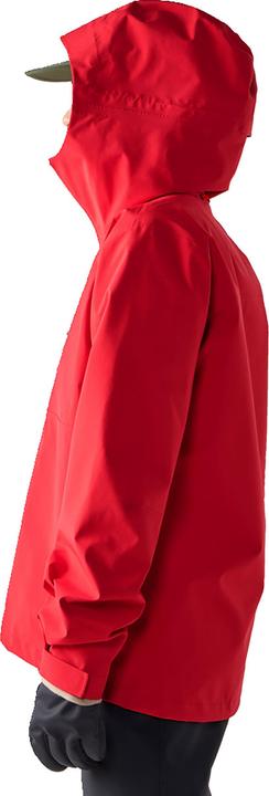 Immagine prodotto Haglöfs Front Proof II (M)