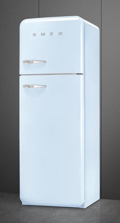 Immagine prodotto Smeg Stile retrò FAB30RPB5 (294 l)