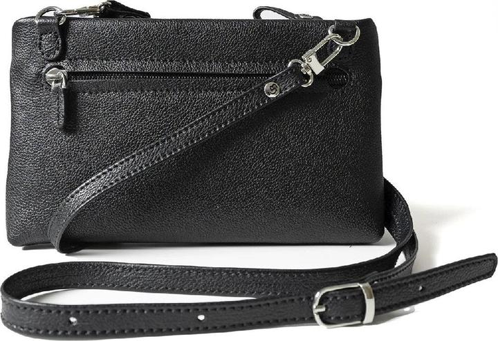 Produktbild Castelijn & Beerens Clutch Giftbox