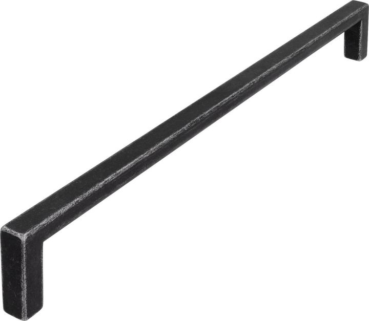 Immagine prodotto Siro Maniglie per mobili