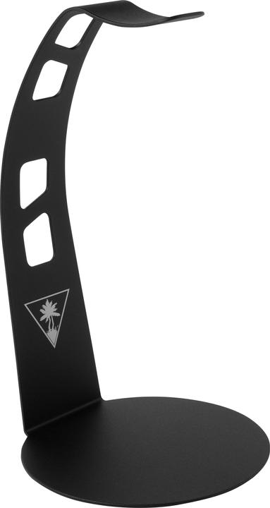 Immagine prodotto Turtle Beach Supporto per cuffie Ear Force HS2