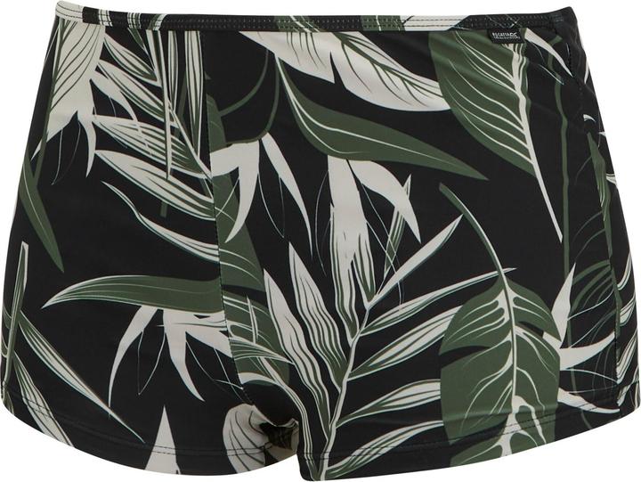 Produktbild Regatta Aceana Bikini Shorts (46 D)