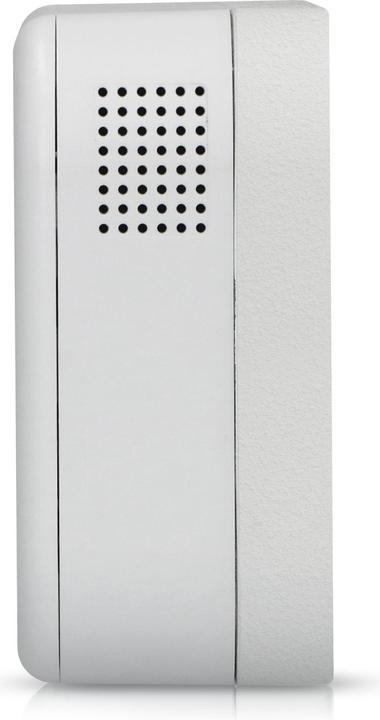 Actual product image Alecto COA3910