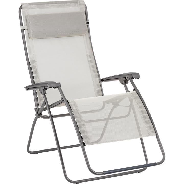 Produktbild Lafuma Relaxsessel RSXA Clip XL (90 cm)