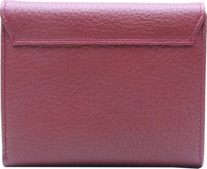 Actual product image Esquire Deer Cardsafe Wallet