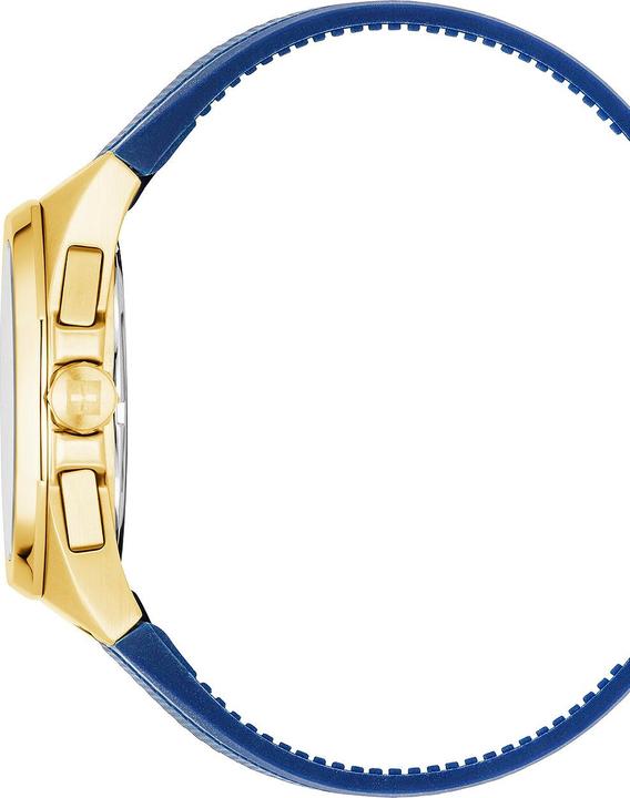 Produktbild Swiss Alpine Military 7005.9815 Typhoon (Chronograph, 42 mm)