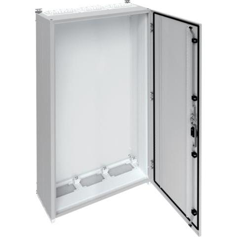 Hager, Verteilerschrank Zubehör, FR03S