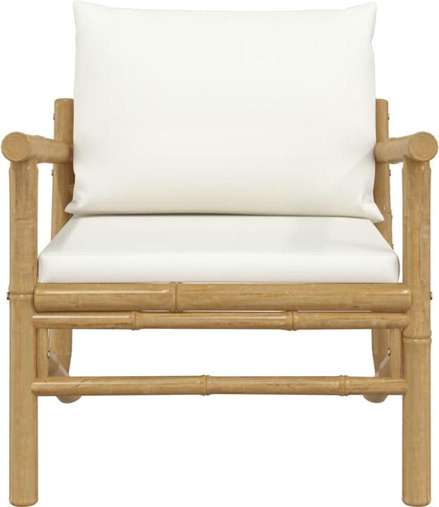 Produktbild vidaXL Robert