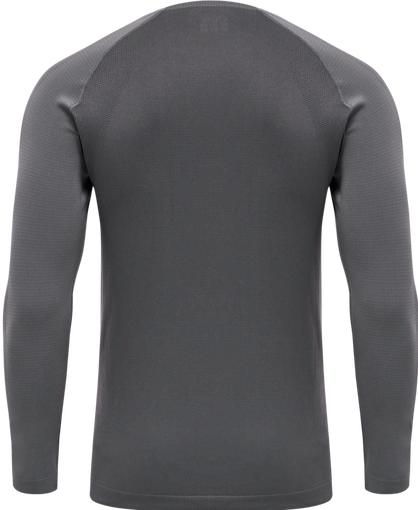 Produktbild hummel Pro Grid Seamless L/S (S)