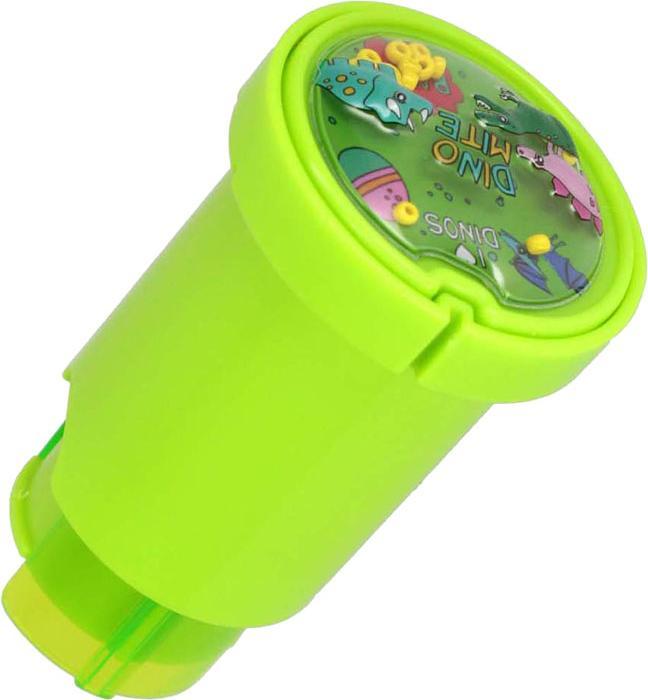 Produktbild Stickerstempel Dino, 160 Stk.