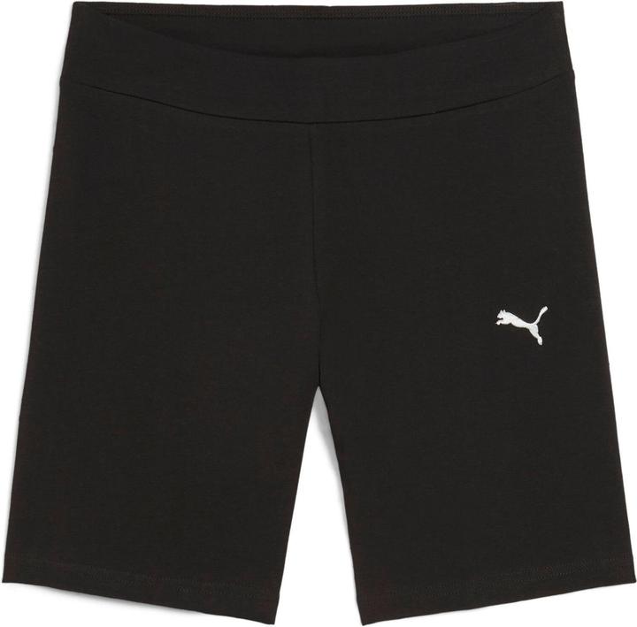 Puma ESS Short Leggings 7” (L)