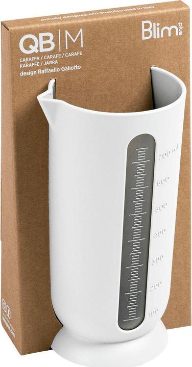 Produktbild Blim Plus Masskrug (750 ml)