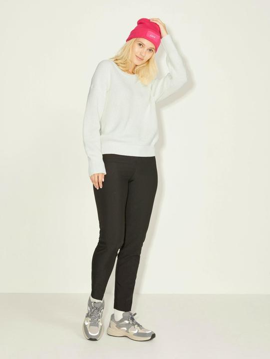 Actual product image JJXX Mila - 12200267 (XS)
