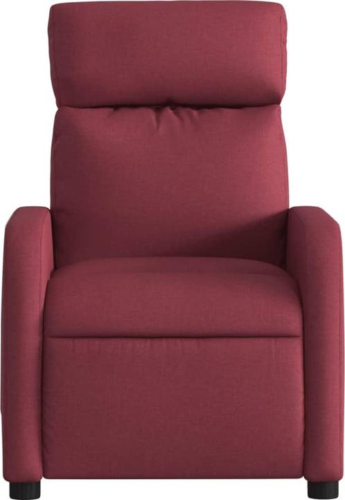 Image du produit vidaXL Massagesessel