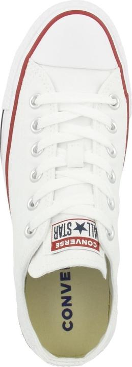 Produktbild Converse AS Core Ox (43)