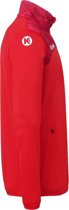 Produktbild Kempa Trainingsjacke Athletics 29 Poly (M)