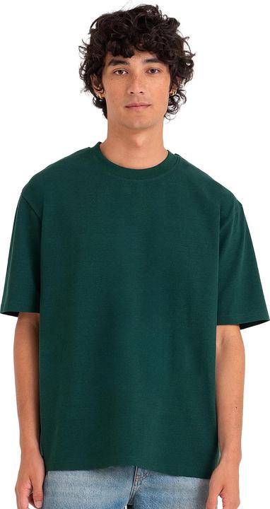 Produktbild Awdis Arrow TShirt Schwere Qualität (XS)