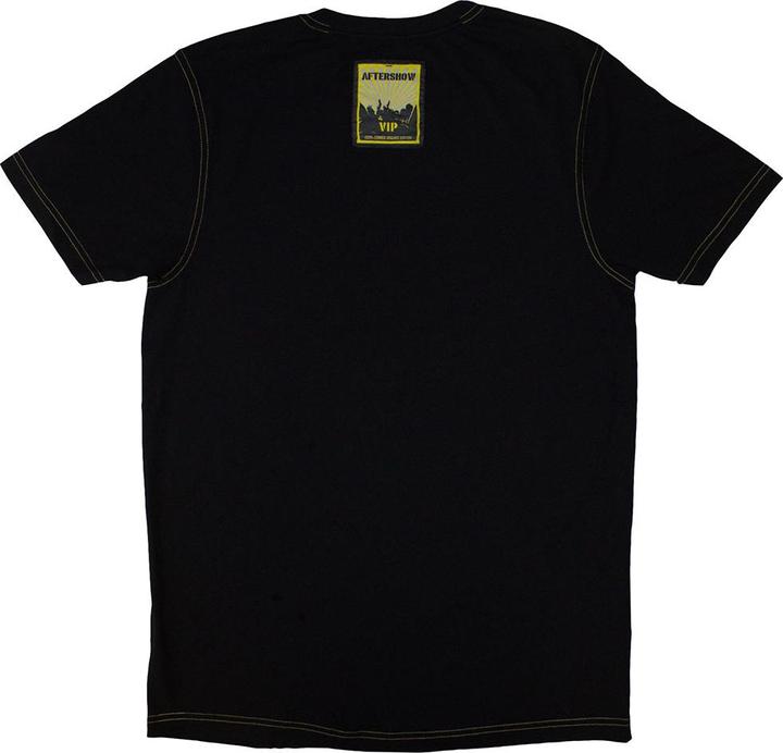 Produktbild AC/DC 74 Jailbreak TShirt (XL)