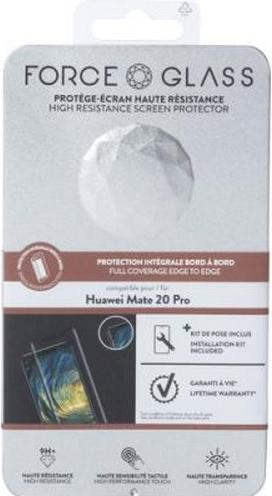 Immagine prodotto Bigben Connected Protezione dello schermo in vetro (1 Pezzo/i, Mate 20 Pro)
