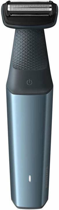 Produktbild Philips Bodygroom Series 3000 (BG3027/05)