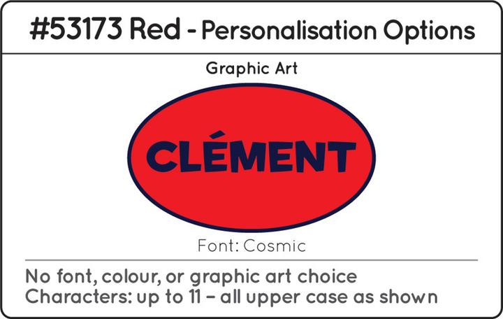 Produktbild KidKraft Retro