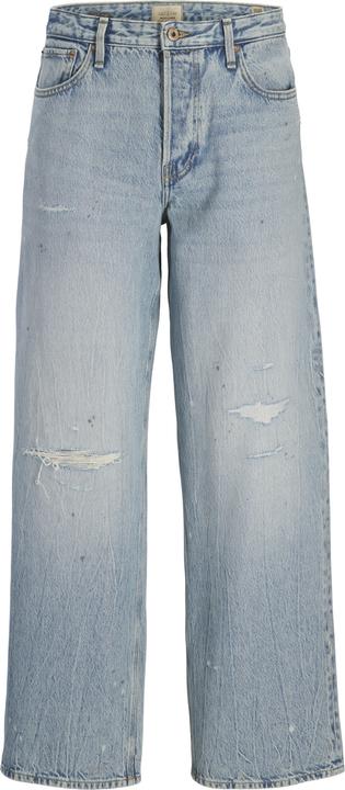 Produktbild Jack & Jones Jjidave Jjcooper Sbd 352 Sn (W31/L32)