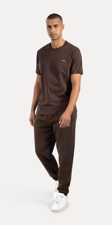 Produktbild Smilodox T-Shirt Ilyas (S)