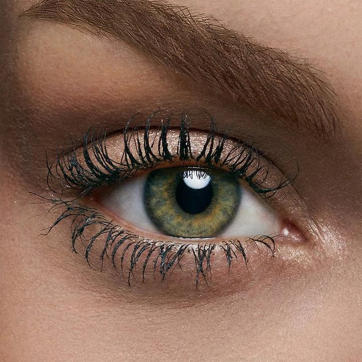 Produktbild Lancôme Hypnôse Drama (01 Excessive Black)