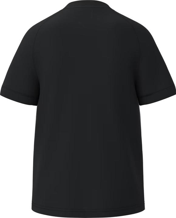 Actual product image Proact Polyester jersey (3XL)