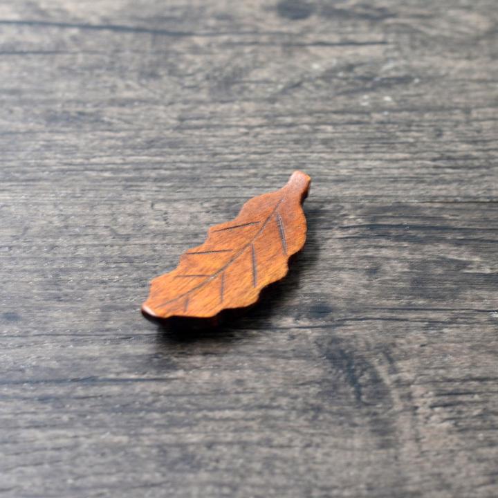 Actual product image Fischer² Chopsticks (4 Piece, Chopsticks)