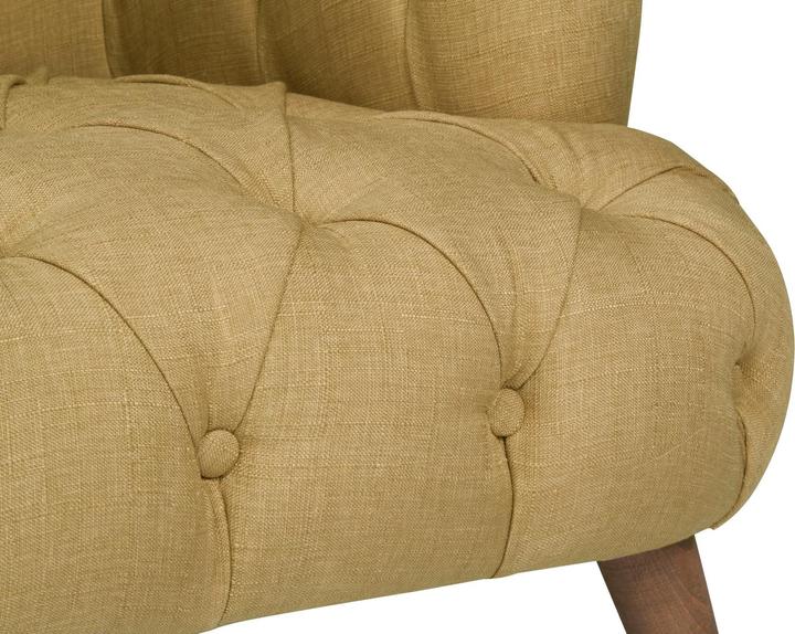 Actual product image Atelier del Sofa Erick