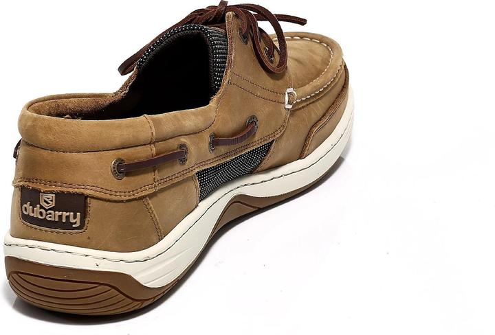 Immagine prodotto Dubarry Bootsschuh Regatta (48)