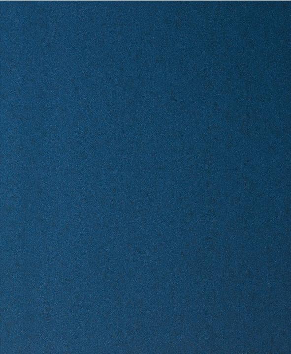 Actual product image DIY Metal hand sandpaper, 230 x 280 mm, P120 (P120)