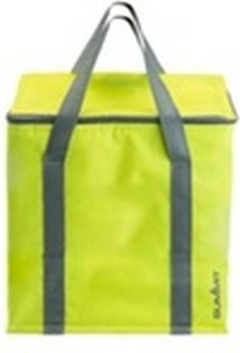 Actual product image Summit Cool Bag (12.50 l)