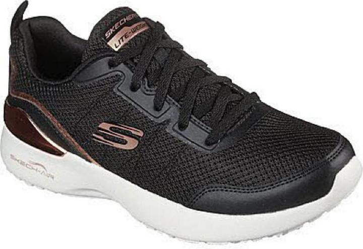 Image du produit Skechers Baskets - 92209 (36)