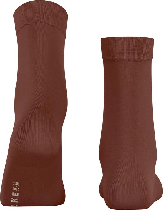 Image du produit Falke Cotton Touch Damen (39 - 42)