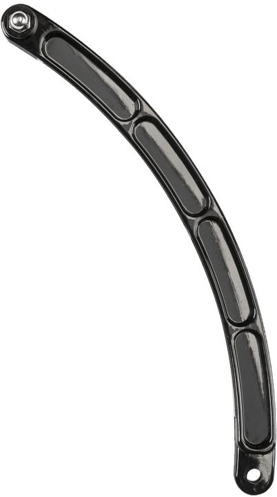 Produktbild mantona Arm für Helmbefestigung für GoPro (Diverse)