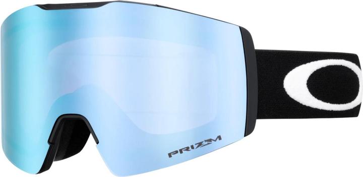 Produktbild Oakley Fall Line XM