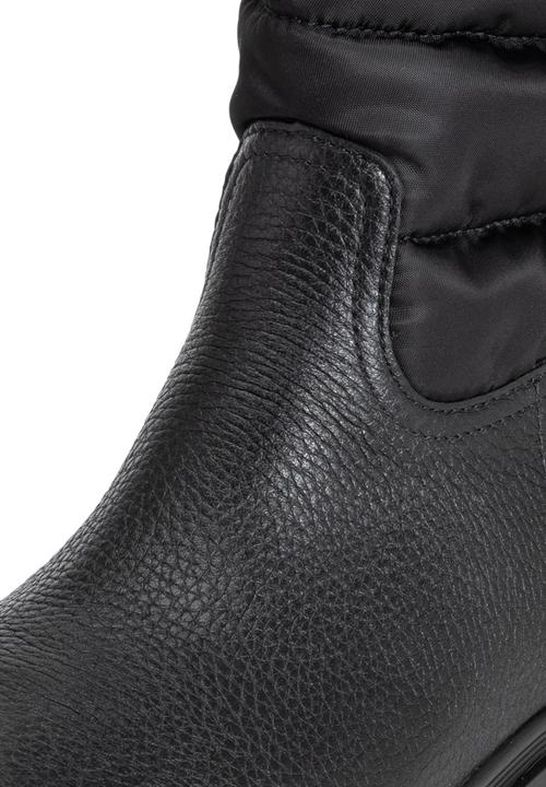 Produktbild Vitaform Stiefel Supersoft (37)
