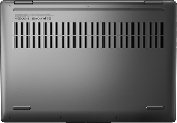 Immagine prodotto Lenovo Yoga 7 (16", Intel Core i7-1360P, 16 GB, 1000 GB, CH)